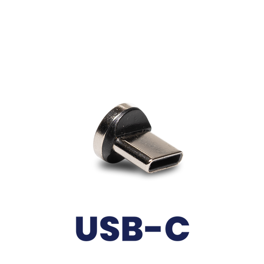 USB-C Magnetic Plug - for Entagged M