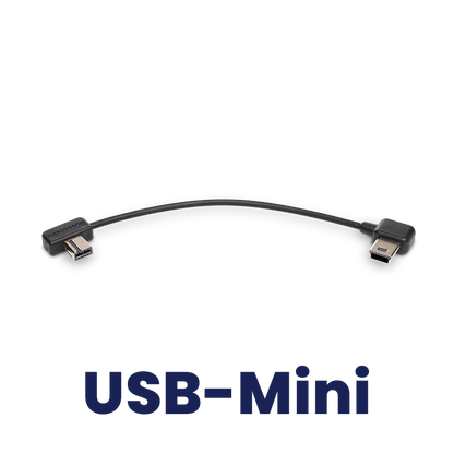 USB-Mini Cable for Entagged N1/N2